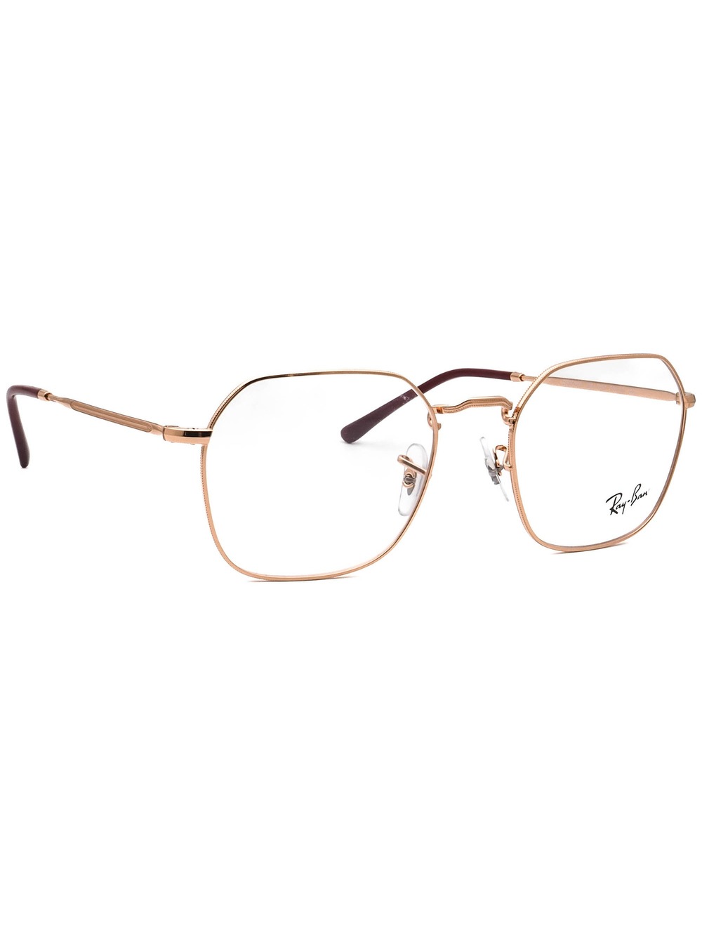 Ray-Ban RB 3694V Jim 3094 Eyewear